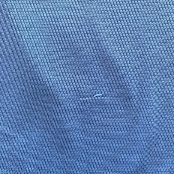 PGA Tour Polo Shirt size XXL (ES) - Picture 13 of 13